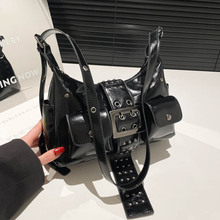 С������L���ðٴ��T�Ƥ���������2025�³��μ�Ҹ�C܇����