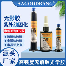 UV�z���⾀��̻��ž����c���o�oӰ�zճ�����Ԫ��������z�͚�ζ