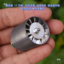 늙C�D�������b11�߉��L�C�f�X�Ͻ��~݆늴��L�oˢ׃�l�L�C����