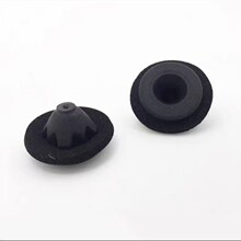 13320837�m��춄e���¾�����β����ˮ�ܷ�Ȧ �̶����z�|����