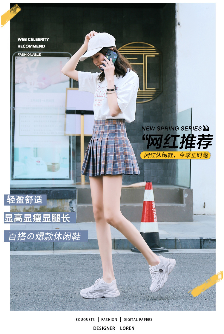 i2uUjf6mxdTrdS49SARyxHzicd2d+N8mIxDJ