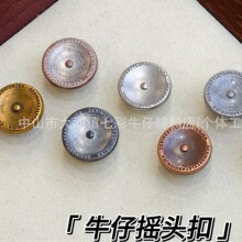 17mm��ɫ�Ͻ�u�^�� �͹����f�|�� �m��ţ��ѝ/���bѝ/ţ������