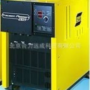 PT-38���_ESAB���x���и�C���늘O���챣�oñ