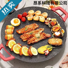 �nʽ늿��P��ճ��҃ȟ����t늿��๦�ܿ������偼����늿���P