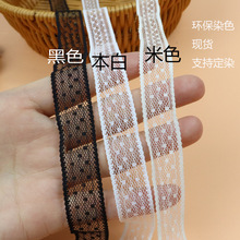 YA ��1.5CM��ܛ�o���ٽz��߅�c�c�W�׿��������c�c�Wֱ߅�ٽz��߅