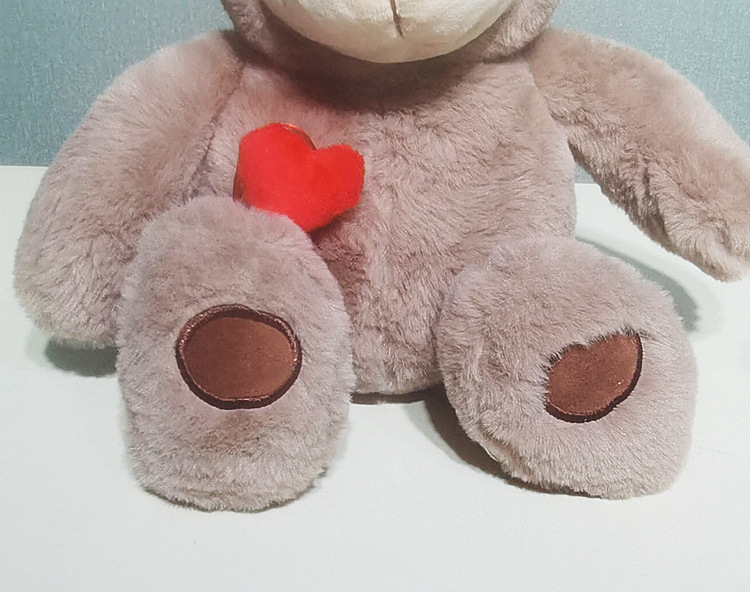 补拍IMG_20230212_162016_副本