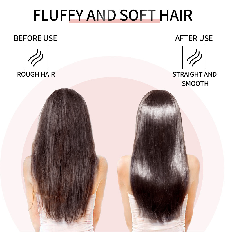 多機能ヘアカッター、枝毛トリマー、充電式ポータブル家庭用自動ヘアカッター、電動ヘアトリマー|undefined