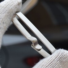 �����ֹ����P�耳׿���������������\��ѝ����ʽ��Ƥ�����i�׿�