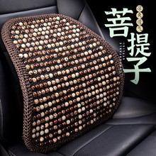 ļ¿܇܇d֧ο͸o|־ľX3