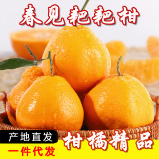 ��Ҋ�ҰҸ����rˮ���ǳ��ٲ�֪���˹����Ӹ��ٮa��ֱ�l������]