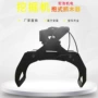 液压旋转双缸360度木器