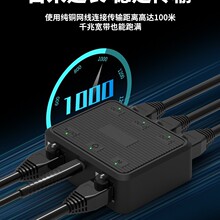 ǧ׾Wj14WjWһRJ45W־Q·