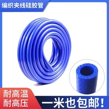 ��܇���z���͸ߜظ߉� �{ɫ����ܛ�܊A��ů�L��ˮ��ˮ�ܾ������l