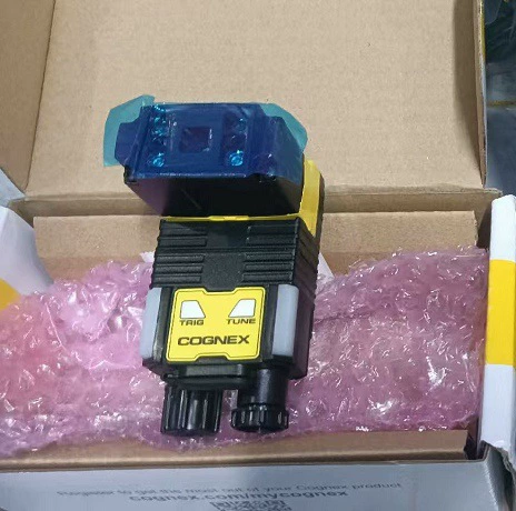 Читатель Cangnex DMR-280X-1541-P спот