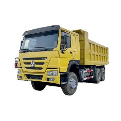 Engineering Tractor, Earthmoving Vehicle, Yük maşınları