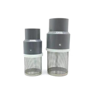 PVC���^�^�V�W�K���^�V���^�V���~�s�|���ϴ�W���Mˮ�����^�V�^