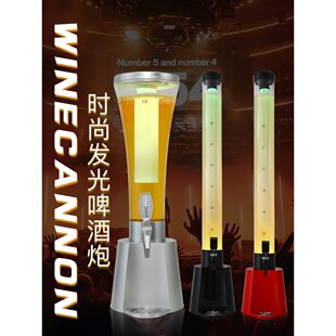 ����3L��ơ��������ktv��ơ�l��ơ�ƙC�ưɾ�Ͱ5L���Ͱ�ɘ�Ͱ