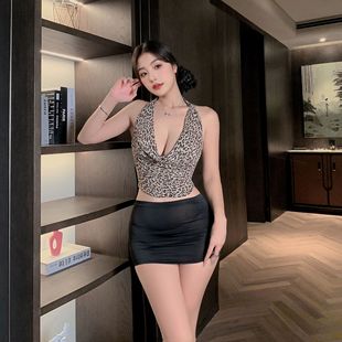 ��Ȥ�����Ըб��y�o������ȹ�Ʒ����b��vҹ�꼃���{���ؕ����T��