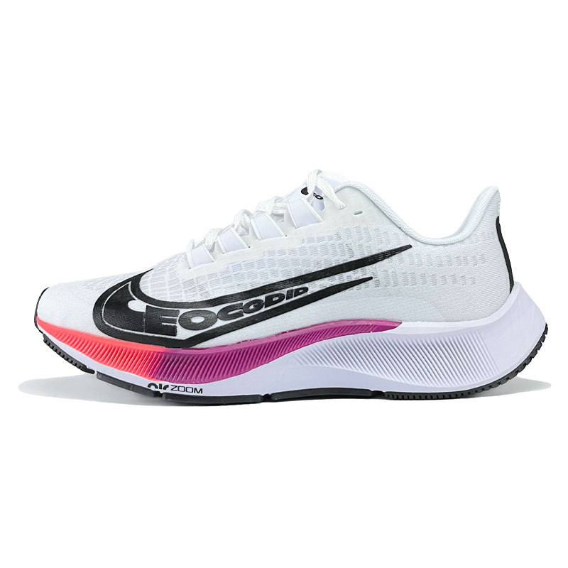 페가수스 37세대 화이트 레인보우