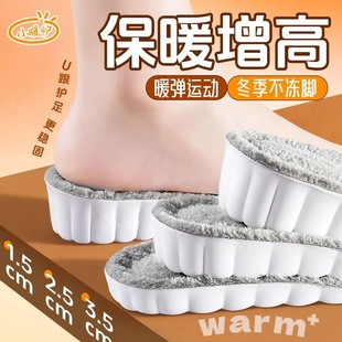 ����Ь�|������ů�ӽq�Ӻ�͸�������ܛ���p����Ů�[�΃����߲���