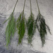 2025�¿��֦�Gֲ �J���� �羳���Q���l�����J���ݼپGֲ�F؛���l