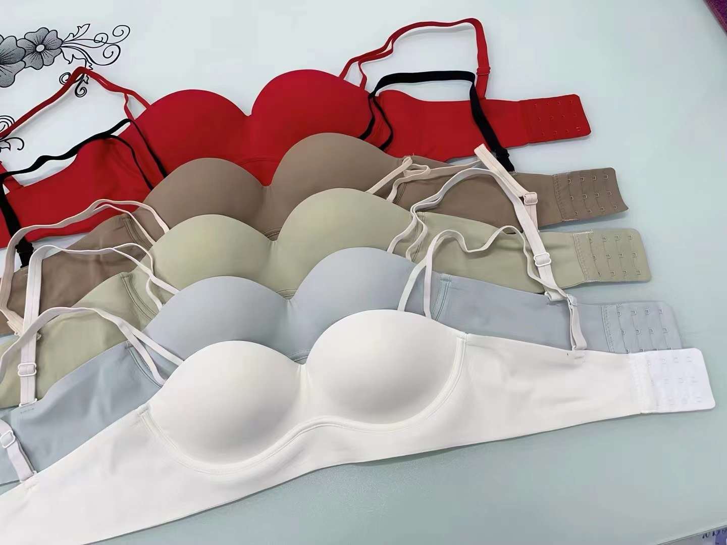 03_133539_10_2 - 副本