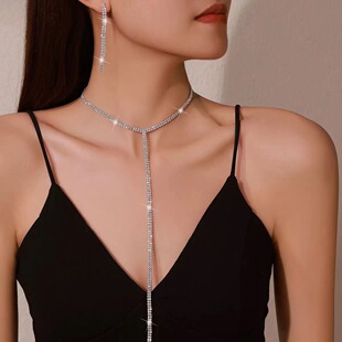 Necklace�W���i���� ���s�߼��L�ԸЕr�аٴ��L��T��ˮ����