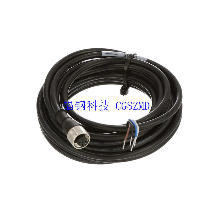 ԶͷM5-M8-M12ϵдעܳƷ 2-3456о