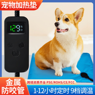 늟|؈aطˮܶrӟ|؈乷ðl|l