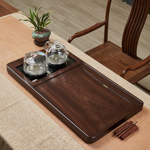 ��2026�¿ľ��P��ˮ��һ�w����ȫ�ԄӲ���׽M �k���Ҽ���