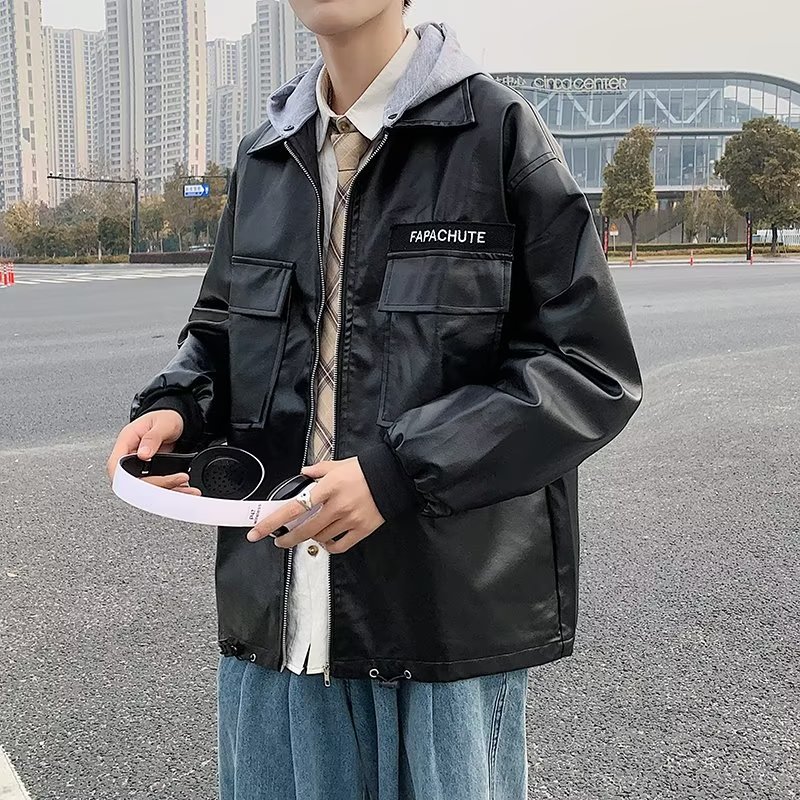 NR8AVjZiQ2dBek5EazNPVE0wTkRFNU