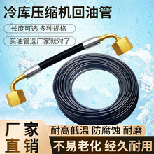 CM͹܉sC3ܛë͸ߵ͉ͷxƷ