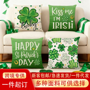 �۠��m�}������˹�ӡ�������׶��ƿ羳�¿�ӼҲ�ˇɳ�l�͏d����