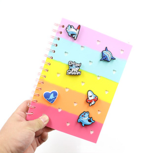 DIY���z�}�Q�����t���~�����⳱���Pӛ���ɐۺ��s�≺�ۿ��֎�