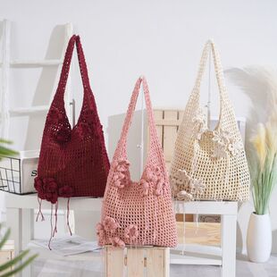 �r�л����U�����ذ�Ů���ļ��¿�ٴ����������ճ��μ��Ҹ�°�