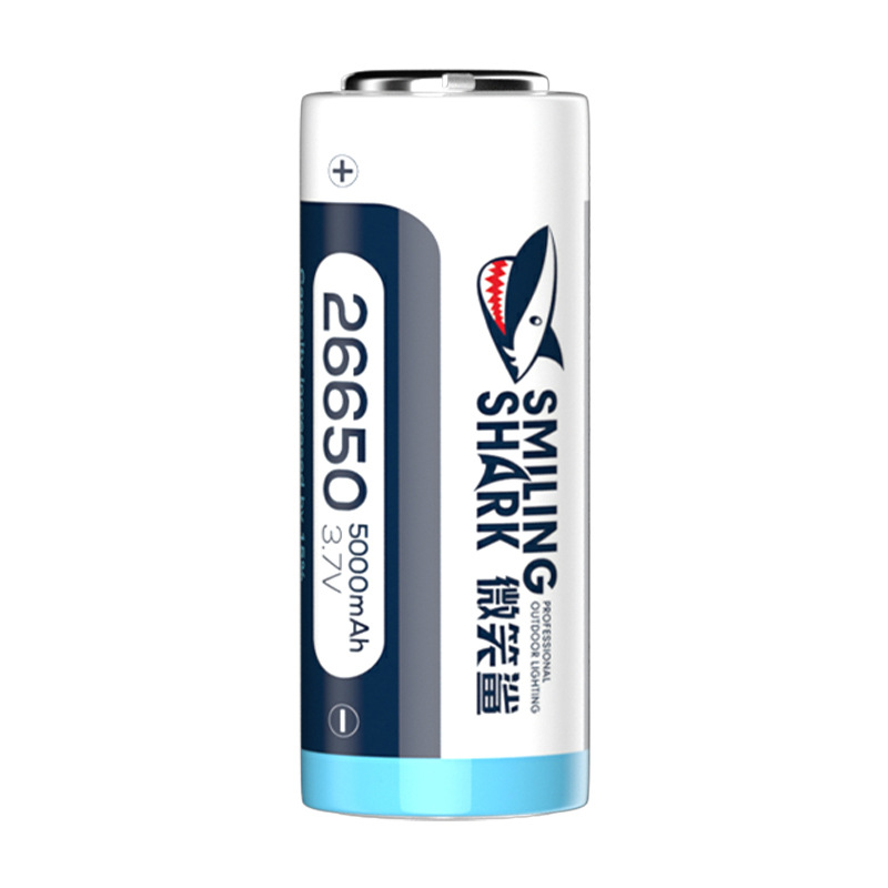 Батарея, 5000mah
