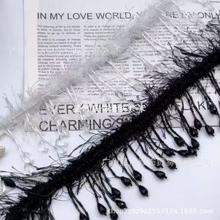 �ڰ�ë��¿���Ƭ���K����ˮ����黨߅�����h���b��ٽzȹ�[�o��