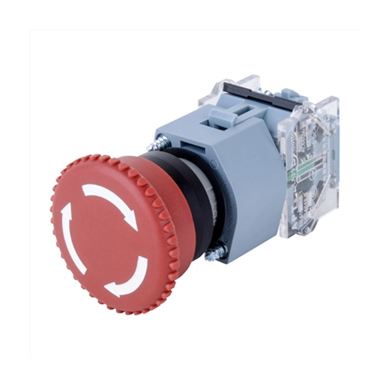 【原装正品现货】西门子APT按钮LA39-B2-R11Z/R LA39-B1-R02Z/R