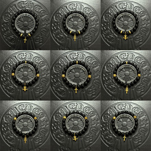 CH���_��ʮ�ּܺ�ҫʯ�ִ�10mm���Ӱٴ������˹��Y���������僽�