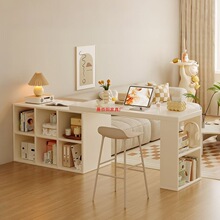 ɳ�l������߅��С������s�ӌ���̨�͏d��һ�w�������������ռ{��