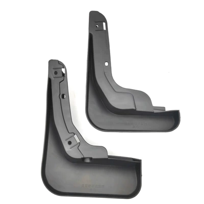 Trade Automotive Accessories, Tire – Mudguard