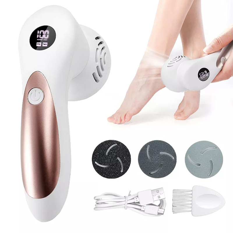 ȫ�Զ���Яȥ��Ƥ�޽��ϼ��������ɵ綯ĥ����ȥ��Ƥ����