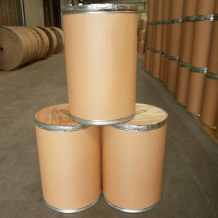 ��າ�ͪԭș���ՠ����a CAS��153197-14-9