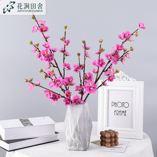 ���滨�һ��ָ��zƬ÷�� �ҾӲ��ÿ͏d�b�c�[���辰�ٻ��һ�