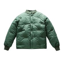 2018�؃r�¿ͯ��q����đ��ͯŮͯ�д�ͯС��ͯ�b�̿������