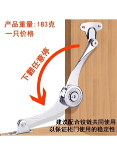 �Ӻ��ҕ���·��T�q机�퓚�Κ≺���S��֧ͣ�ΗU���_����ͣ