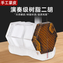 �S��ֱ�N͸����֬ˮ������������W�����Tʹ�Ø�֬����