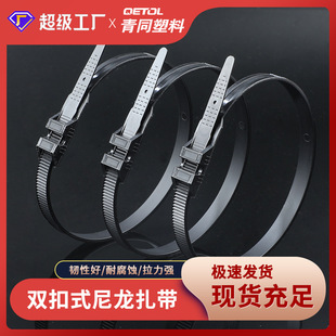 �S�����l�͸ߜ��������������p������9*265*360�Ӻ� ���iʽ������