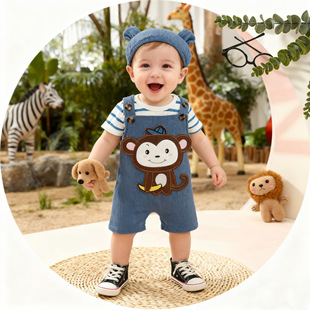�W���Ћ냺�ļ��l�y�������ǹ���+��ͨ�����A��񱳎�ѝ+ñ�����b