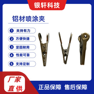 ���XС���T�A.���P䓼����Q�� ��\�FA�͊A �X�ķ�ײ���T���يA��